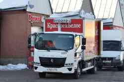 596 КБ