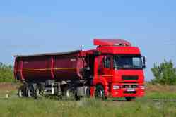 354 КБ