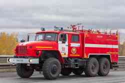 266 КБ