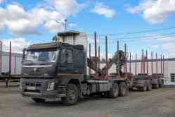 434 КБ