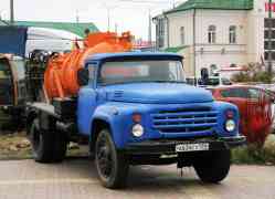 470 КБ
