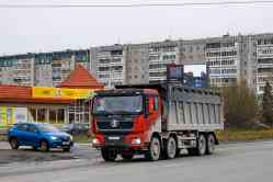 678 КБ
