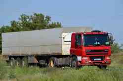 405 КБ