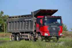 396 КБ
