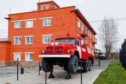 672 КБ