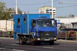 558 КБ