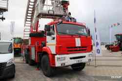 265 КБ