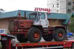 598 КБ