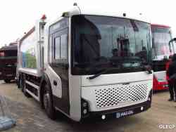 227 КБ