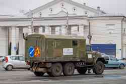 358 КБ