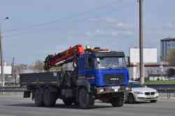468 КБ