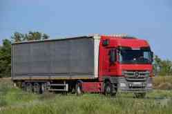 376 КБ