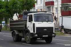 314 КБ