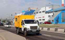 663 КБ
