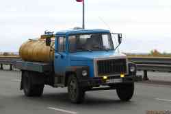 473 КБ