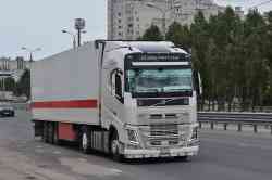 548 КБ