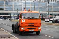 606 КБ