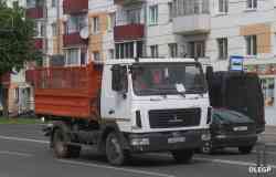 289 КБ