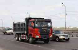 595 КБ