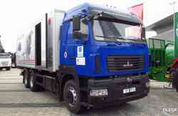 250 КБ
