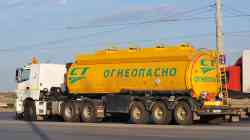 474 КБ