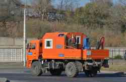 439 КБ