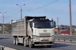 492 КБ