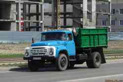 605 КБ