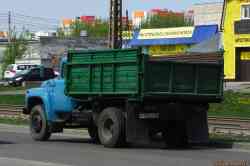 587 КБ