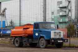 695 КБ