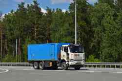 494 КБ