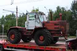 617 КБ