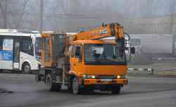 532 КБ