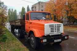 629 КБ