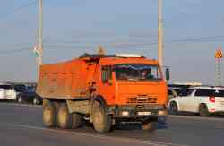 497 КБ