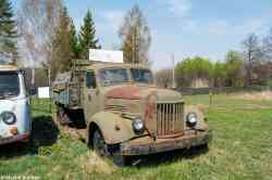 656 КБ