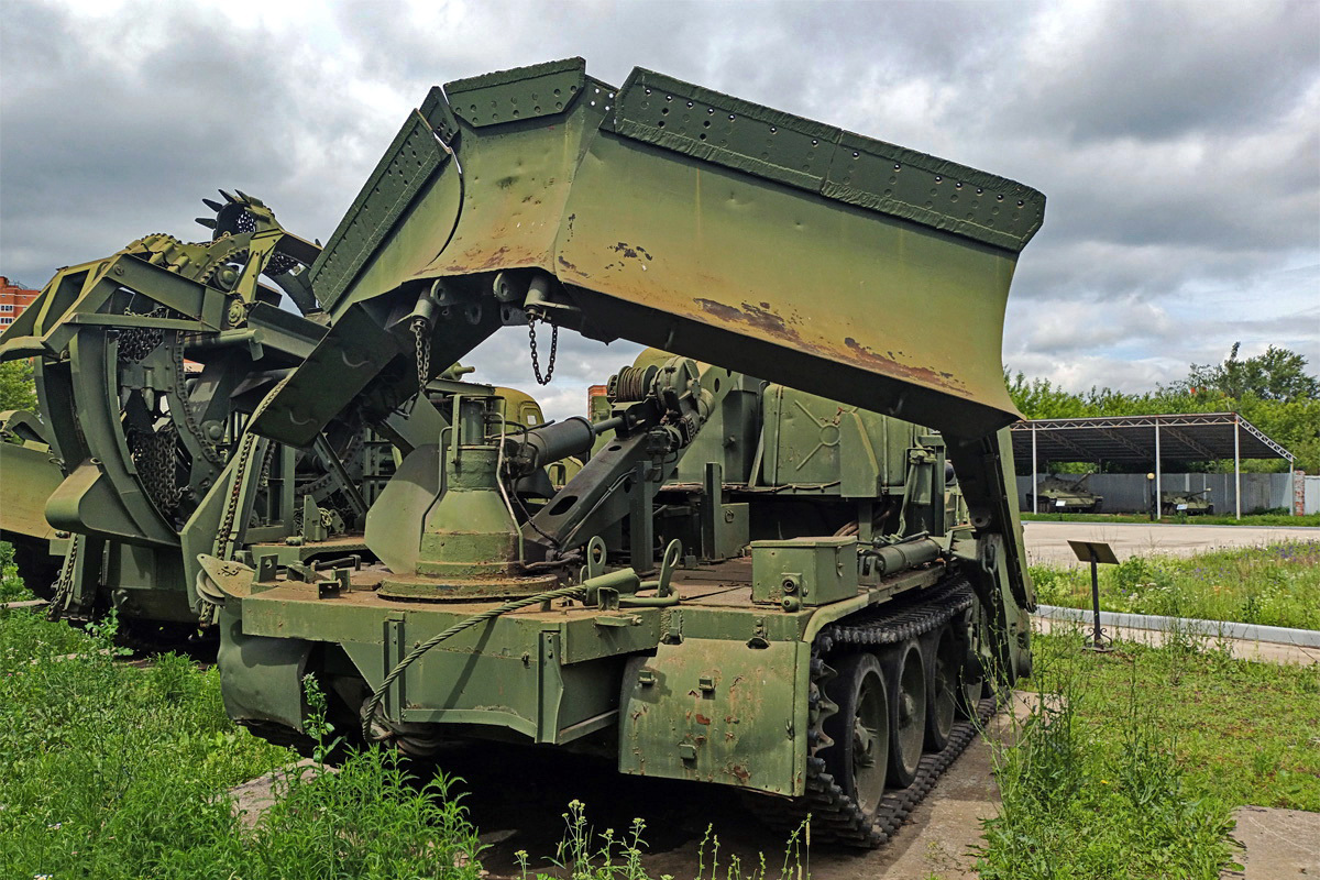 Рязанская область, № (62) Б/Н СТ 0478 — АТ-Т