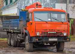624 КБ
