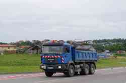 539 КБ