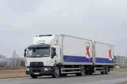 490 КБ