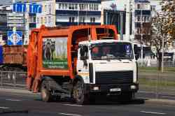687 КБ