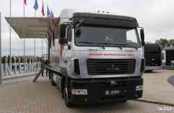 221 КБ