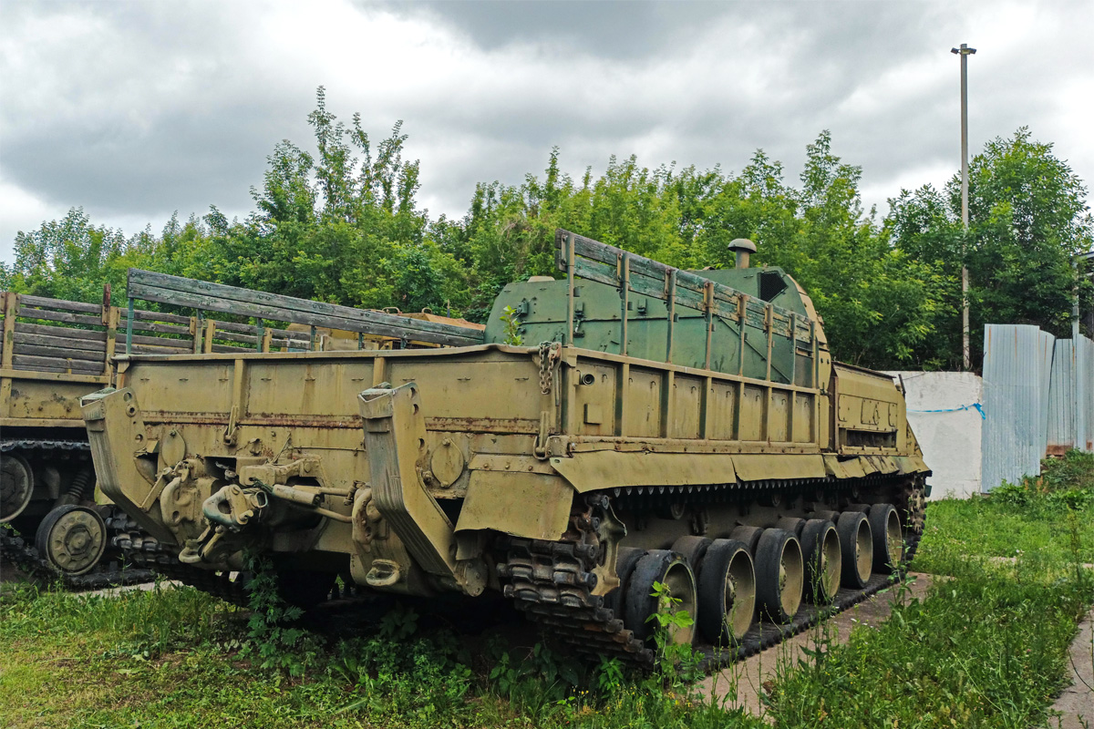 Рязанская область, № (62) Б/Н СТ 0466 —  Прочие модели
