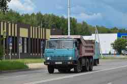 496 КБ