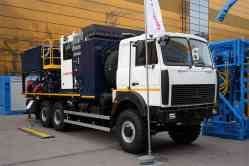 505 КБ