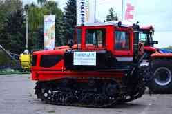 413 КБ