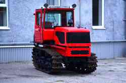 435 КБ