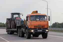 582 КБ