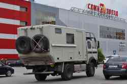 522 КБ