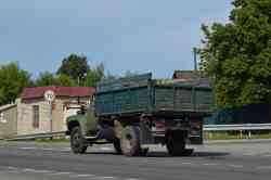 492 КБ